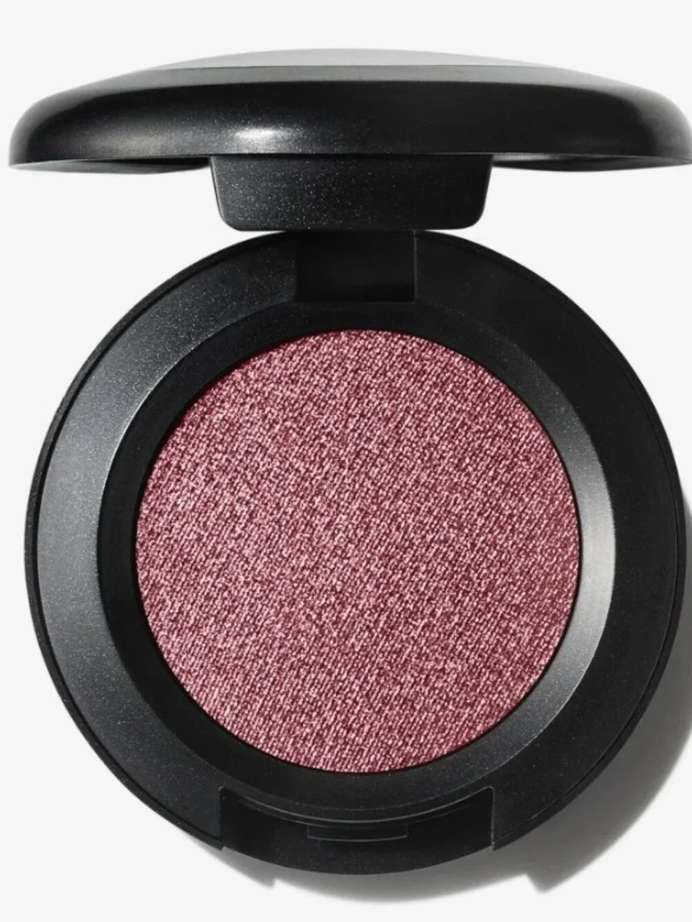 MAC Nude Model Eye Shadow Refill Pan